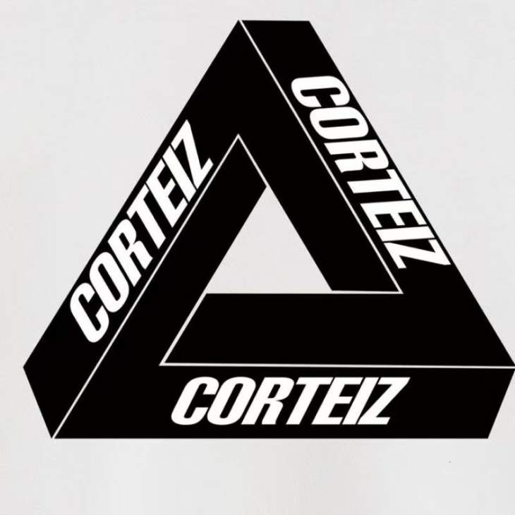 Corteiz Hoodies _SKUCorteizS-2XLastxC20042266